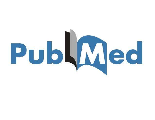 海外网站pubmed免费版官网