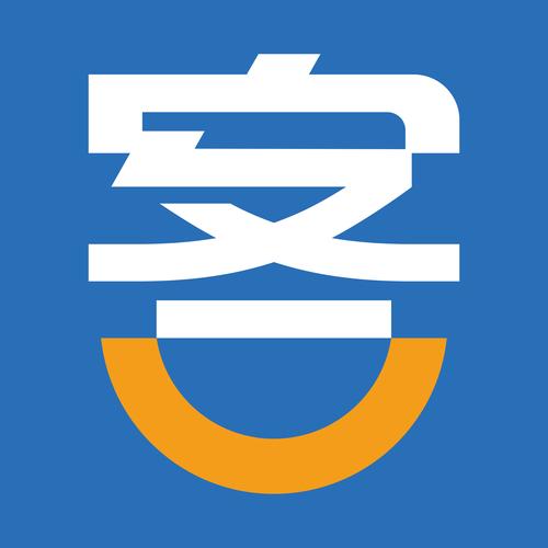 汇客生活是干嘛的