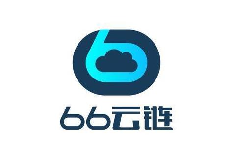 云尊链的最新消息 云尊链的最新消息