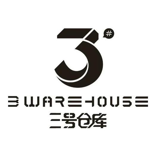 k仓是什么意思啊