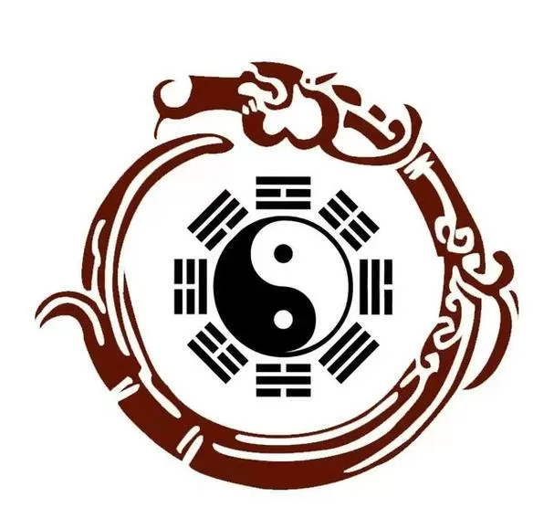 武道邪神