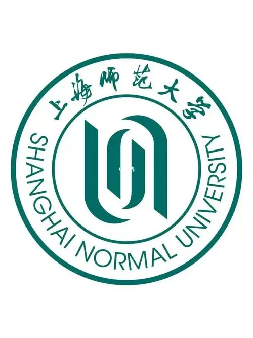 上师大教务处