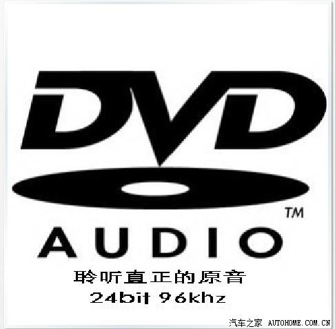 日本的dvd怎样能全区域播放