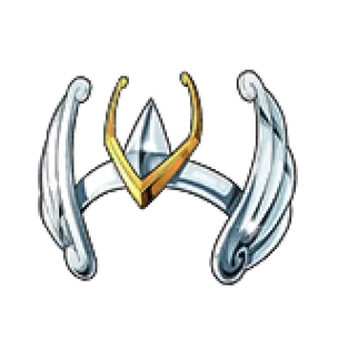 圣斗士星矢手游吧