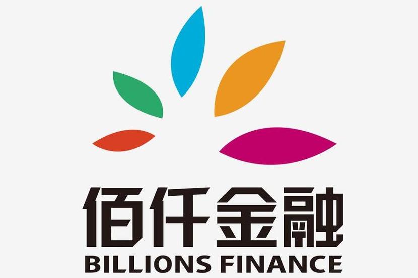 佰佰App官方