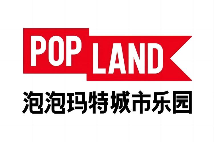 poppoLive官网入口