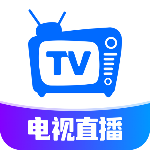 514tv直播安装最新版本更新内容