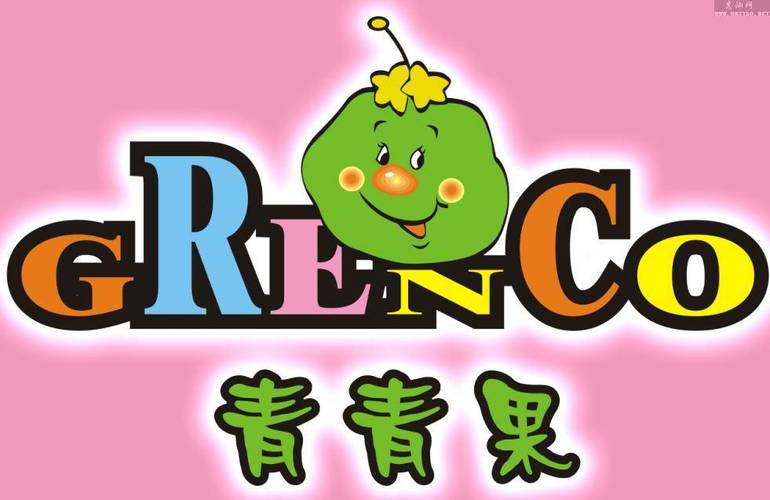 青果视频最新版