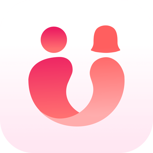 乐缘app官方最新版本更新内容