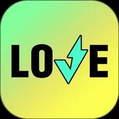 闪恋app官方最新版本更新内容