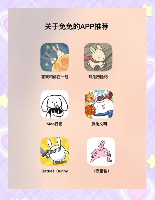 兔玩APP安装最新版本更新内容介