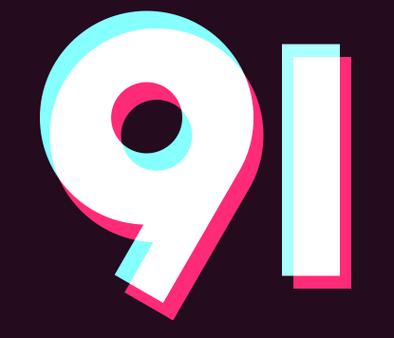 9·1直播平台 9·1直播平台