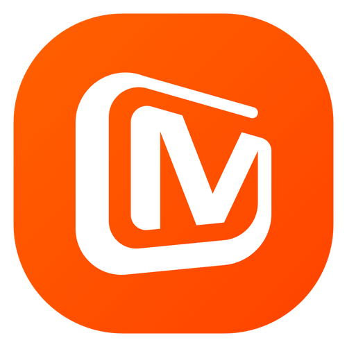 tv官网app tv官网app