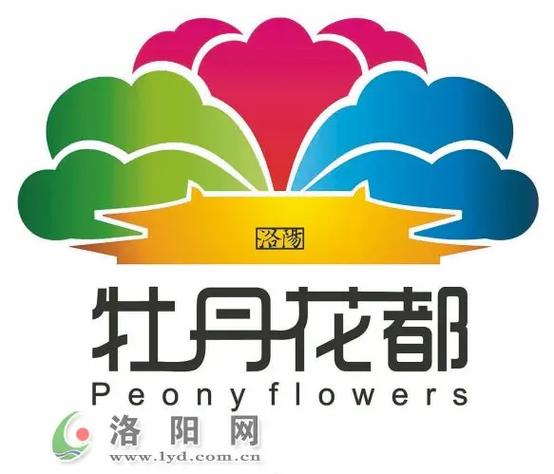 牡丹5887tv最新版本更新内容