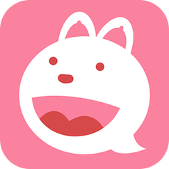 兔聊APP 兔聊APP