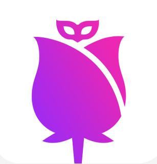玫瑰缘交友app官方最新版本更新内容