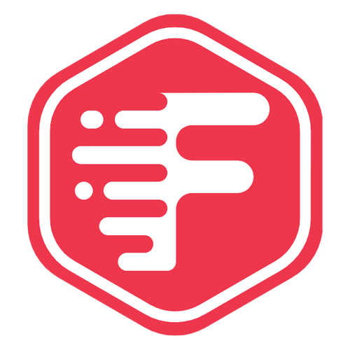 漫漫app官方 漫漫app官方