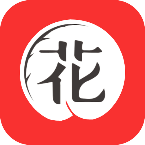 花季app官方版最新版本更新内容