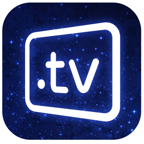 璀璨268tv如何直播