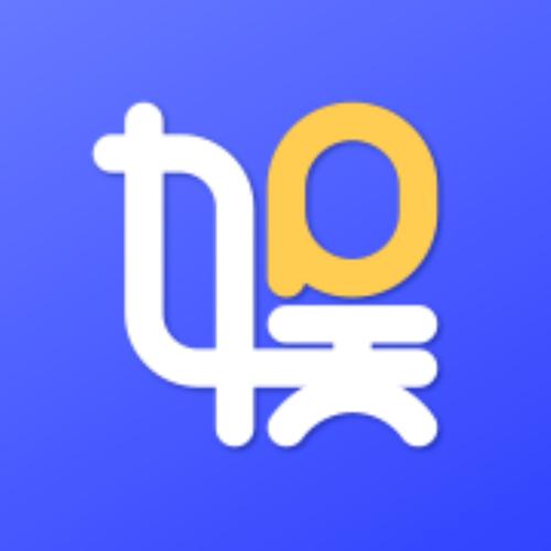 官方app免费安装