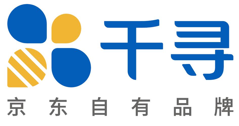 千寻app官方版