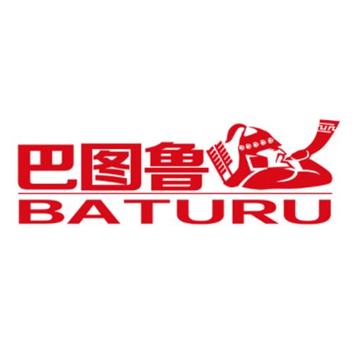 巴图勇士回想码 巴图勇士回想码