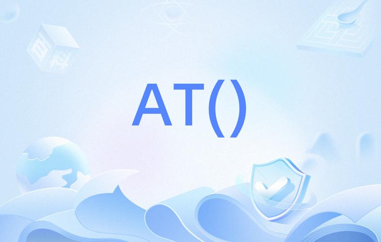 ATools软件最新版本更新内容精简版