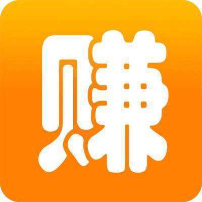 秒赚官方 秒赚官方