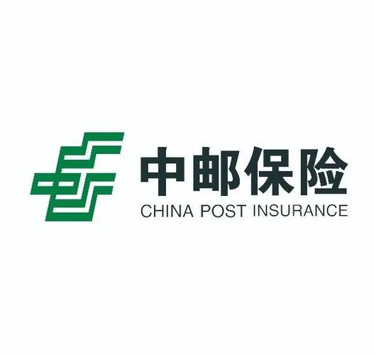 邮政金卡可以注销吗