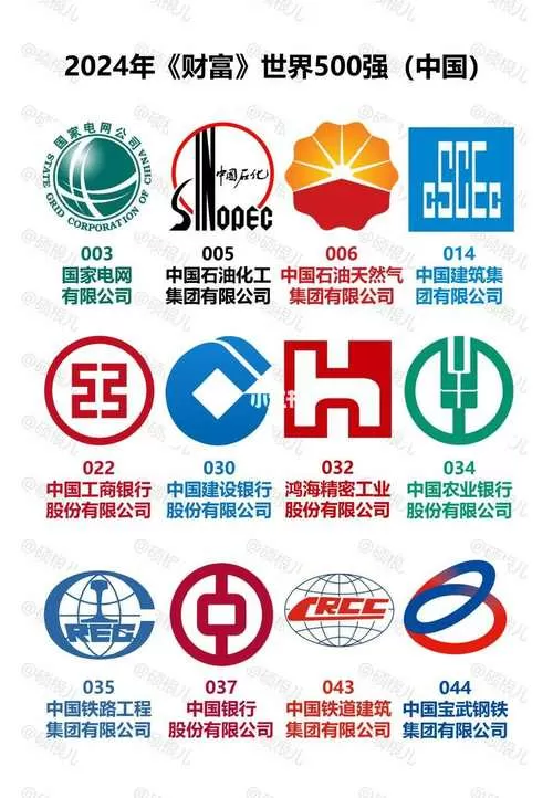 中国共富.apk.1.1.1