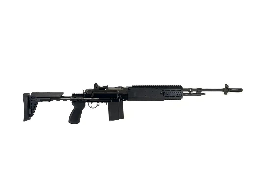 mk14直装正版