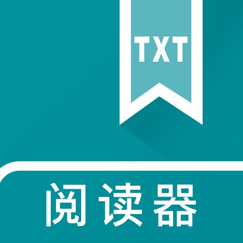 TXT电子书免费 TXT电子书免费