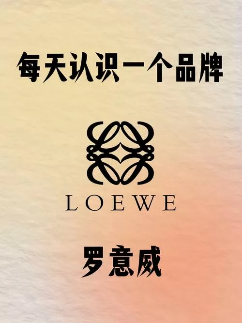 oldroll会员解锁版