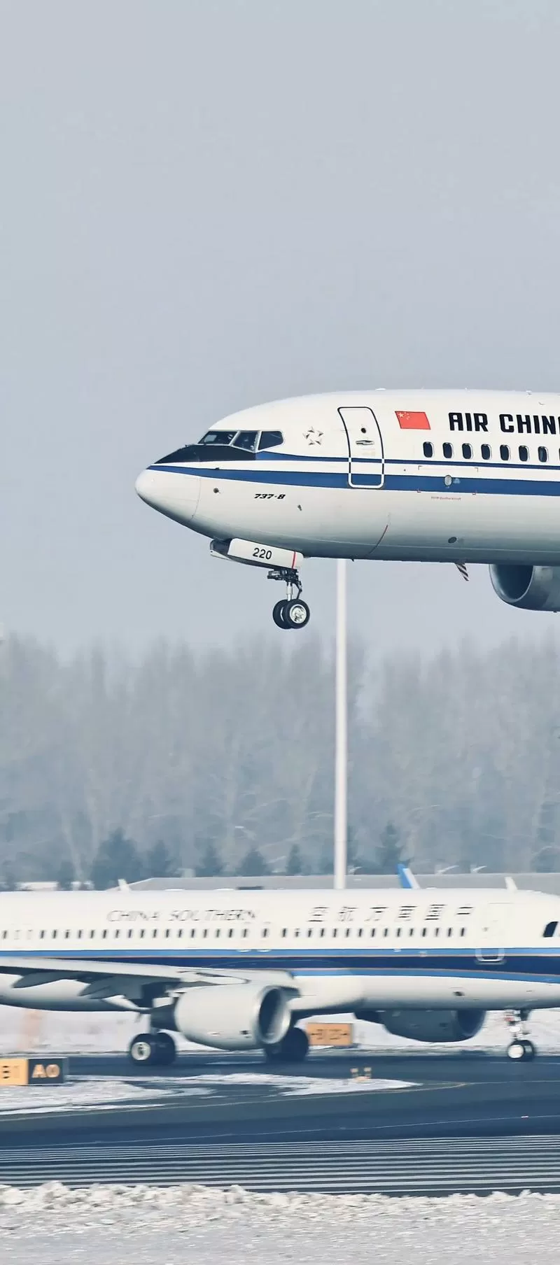 cn.ca101.air