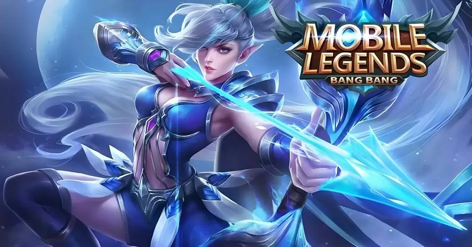 Mobile legends2025官方公告