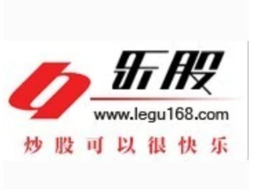 乐咕乐股网官网