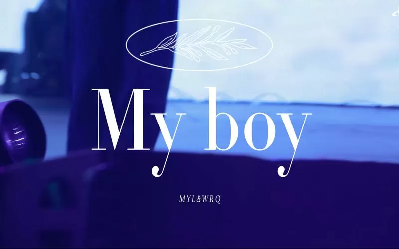 myboy2.0.8官方版本更新内容