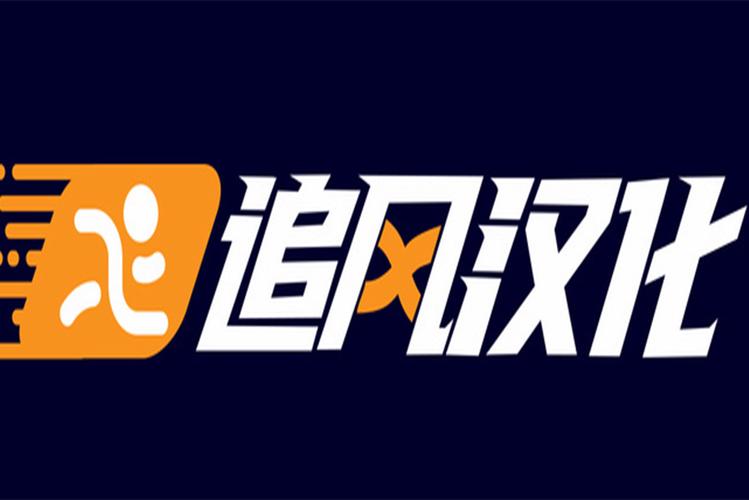 freerider追风汉化版解锁版