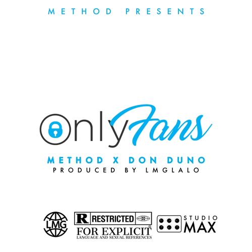 onlyfans官网入口最新版本2023