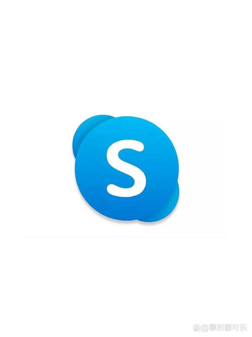 Skype中文版最新版本更新内容分享红包版
