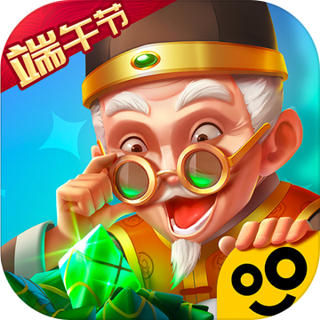 翡翠大师破解版无限金币无限钻石污版