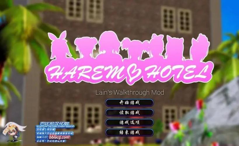 汉化版直装slg游戏安卓