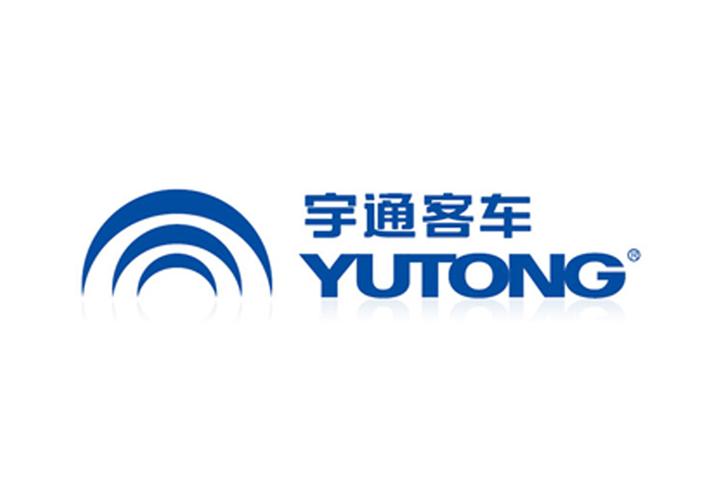 掌上宇通app官方下载