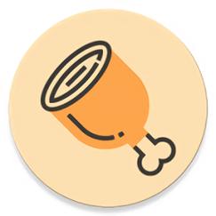 鸡腿辅助破解版鸡腿辅助下载