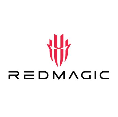 红魔游戏空间最新版2023安卓版