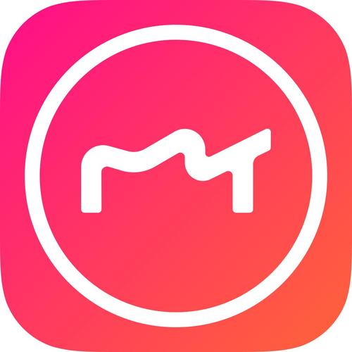 美美图库app官方最新版本更新内容