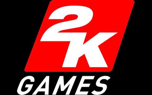 2k模拟器