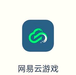 cf云游戏免费不限时