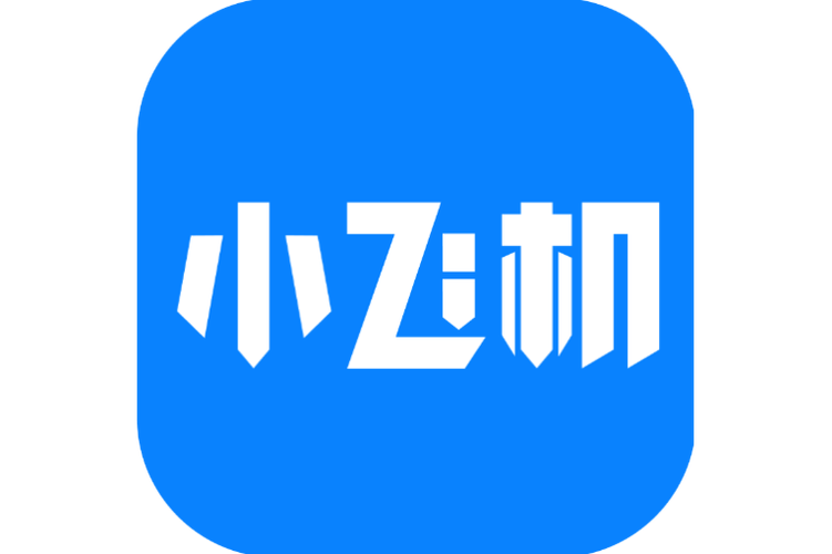 小飞机网盘官网免费国语