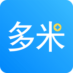 多米赚钱正版官网